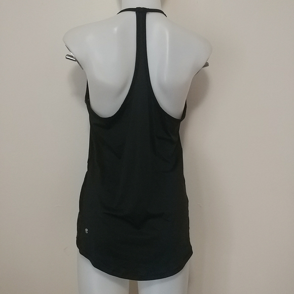 SOLD - Picture 4 of 6